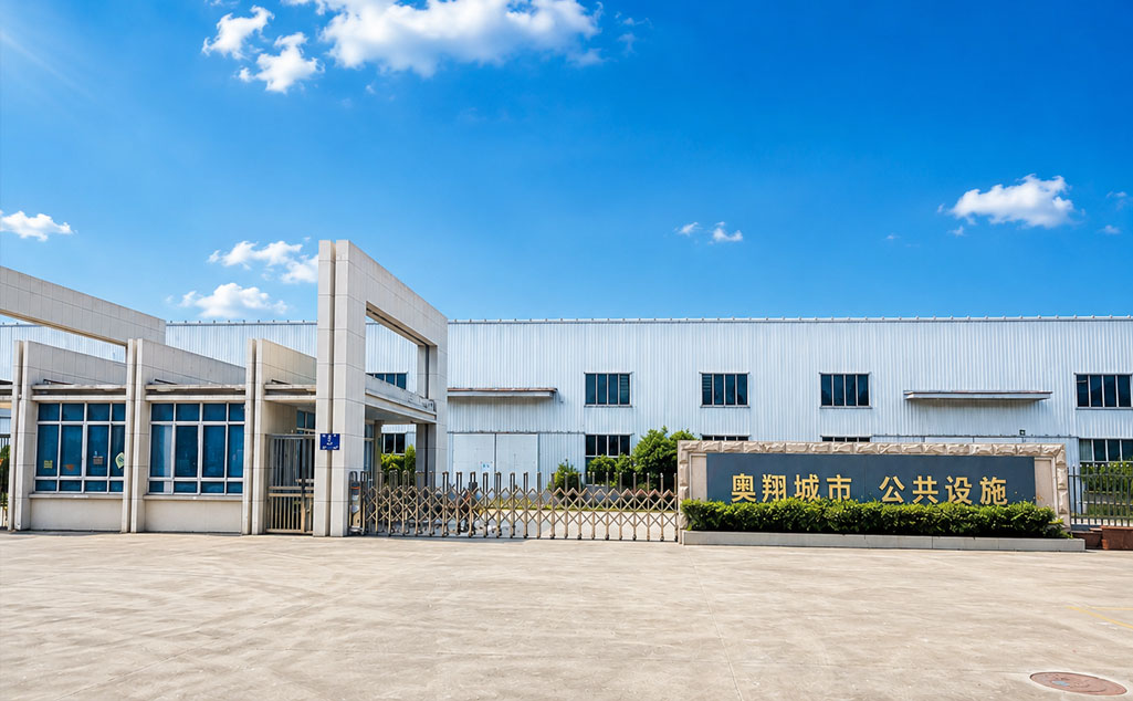 变量名不存在